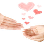 自己肯定感とは