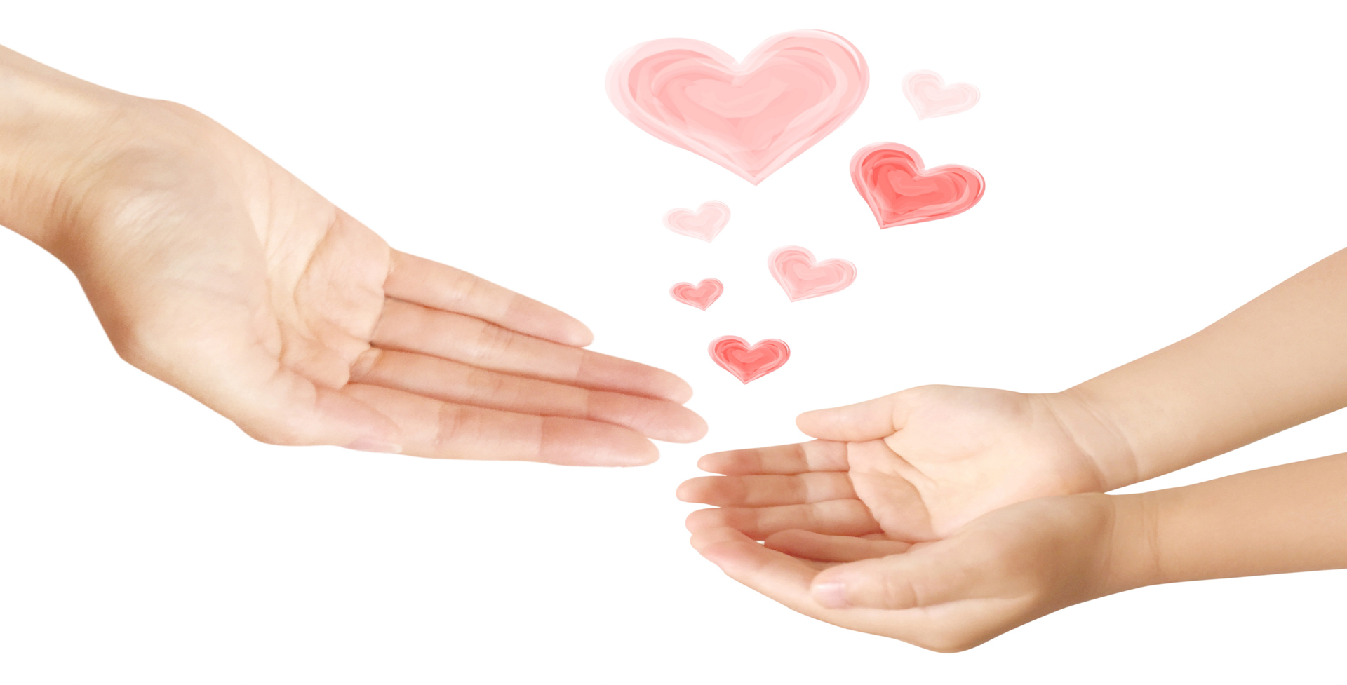 自己肯定感とは