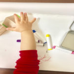 体のトレーニング方法