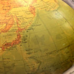 好奇心の引き出し方