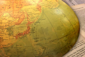 好奇心の引き出し方