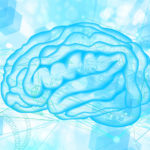 結果に結びつく東大脳