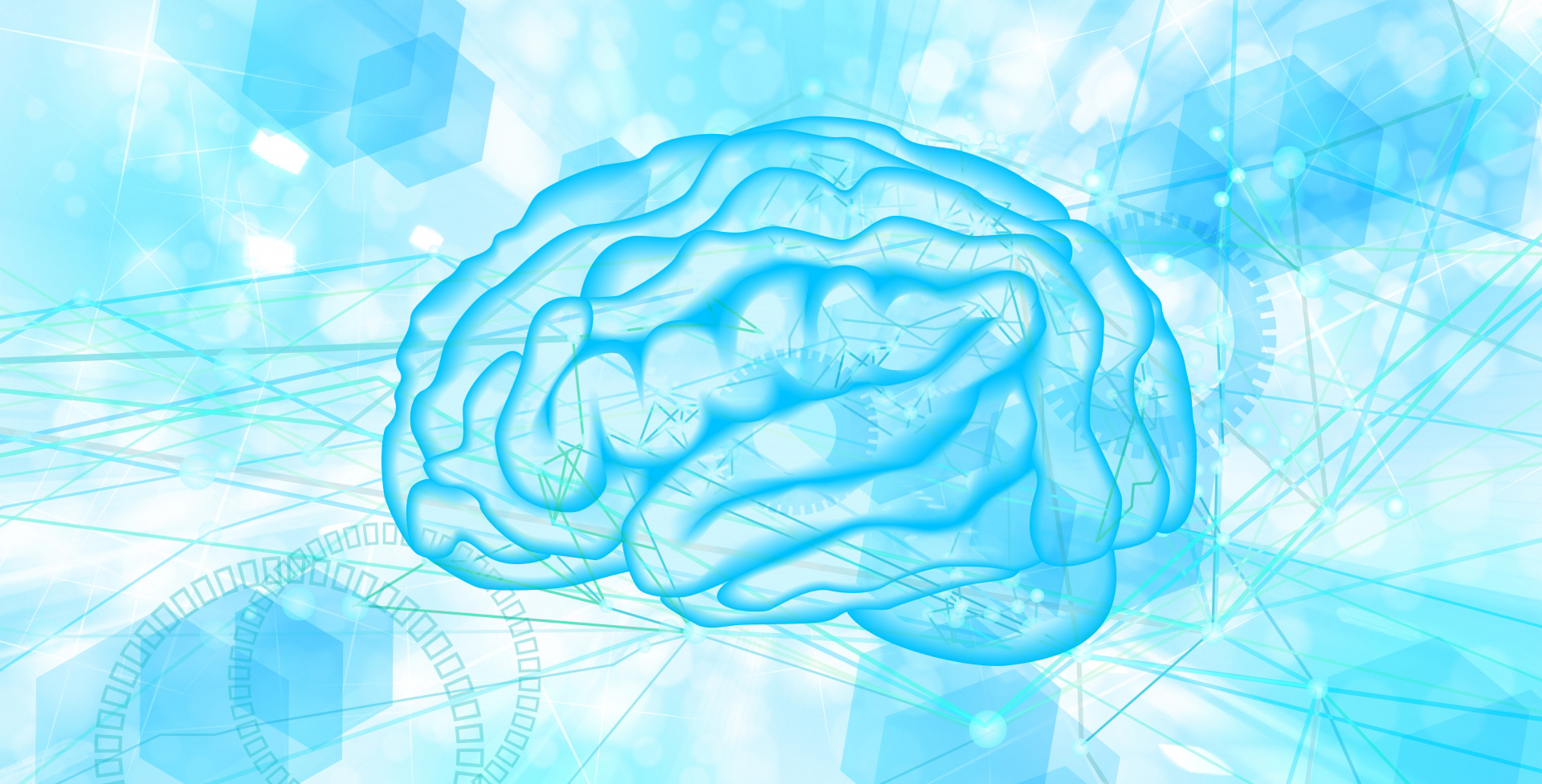 結果に結びつく東大脳